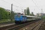 1042 520 mit DPE 1761 am 16.05.2010 am Heimeranplatz. ... 1042 520 mit DPE 1761 am 16.05.2010 am Heimeranplatz. ...