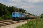 1042 520 mit einem ...  Dennis Kraus 02.07.2010