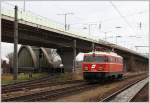 Die 1042 23 am ...  Stephan Kainberger 25.12.2011