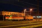 2143 039, 1042 018 ...  Christoph Kasparovsky 30.12.2011