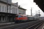 1042.23 mit dem SE ...  Karl Seltenhammer 25.02.2012