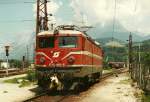 BR 1043 (31 Fotos)