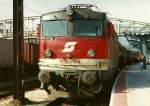 BR 1043 (37 Photos)