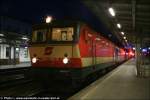 1044.092 mit IC 752 in Graz Hbf am 27.02.2010  ...