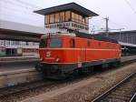 1044 073 im M�rz ...  Manfred Kopka 13.09.2010