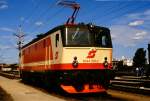 1044 501 auf der ...  Manfred Kopka 03.10.2010