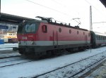 1044 028 kurz vor ...  Rolf Eisenkolb 21.12.2010