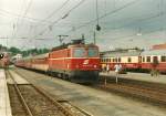 �BB 1044.075-8 mit IC ...  Marc Steiner 25.01.2012