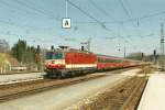 �BB 1044.203-6 mit EC ...  Marc Steiner 27.01.2012