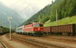 �BB 1044.031-1 mit EC ...  Marc Steiner 06.02.2012
