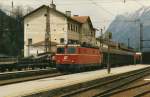 �BB 1044.068-3, 09.05.1991, Bhf ...  Marc Steiner 06.02.2012