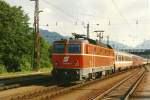 �BB 1044.111-1 mit dem ...  Marc Steiner 07.02.2012