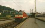 �BB 1044.201-0 mit R ...  Marc Steiner 07.02.2012