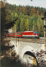 BR 1044 (1840 Photos)