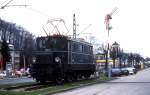 1045.12 Attnang Puchheim 11.03.88 ... 1045.12 Attnang Puchheim 11.03.88 ...