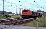 1045.03 Attnang-Puchheim 28.07.77   ...