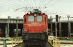 BR 1045 (56 Photos)
