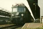 BR 1046 (79 Fotos)