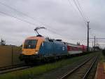 1047 003-7 durchf�hrt am ...  JohannJ 20.09.2011