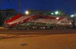 1047 504 Joseph Haydn in Wien H�tteldorf am 19.08.2009 mit ...