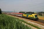 2.7.10 In den Umlaufpl�nen war zu lesen, dass die 1047 ...