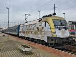 BR 1047 (248 Fotos)