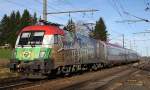 1047 505  Sz�cheny  am ...  Stefan Mayr 26.12.2010