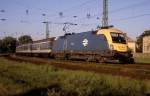 1047 004  Komarom ...  Hansj�rg Brutzer 11.06.2011