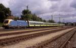 1047 008  Tata ...  Hansj�rg Brutzer 11.06.2011