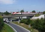 1047 504 passenderweise am ...  M. Prucha 09.12.2011