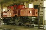 BR 1061 (10 Photos)