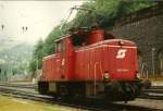 BR 1067 (15 Photos)