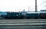 BR 1080 (64 Fotos)