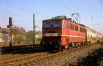 br-109-e-11-dr-211 211 023  Gaschwitz  01.04.90