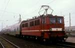 br-109-e-11-dr-211 211 034  Gaschwitz  31.03.90