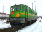 142 128 als DP ...  Norbert F�rster 23.01.2010