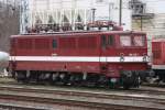 Berlin Greifswalder Straße: Sichtung der BR 109 030-7 am 31.03.10 ... Berlin Greifswalder Straße: Sichtung der BR 109 030-7 am 31.03.10 ...
