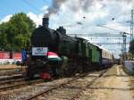 109 109 f�hrt mit ...  David Sardi 23.01.2012
