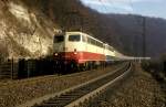 114 487 + 110 324 Geislinger Steige 04.02.89 ...