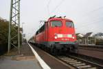 Was k�nnen schon 2 Wochen Urlaub bringen.
Sch�nes Wetter, Und nat�rlich ...