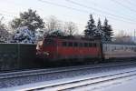 115 350 war am ...  Roland Vasel 05.01.2010