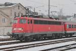 110 402 am 16.01.10 ...  Matthias Schneider 16.01.2010