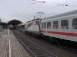 Ich konnte mein Glück kaum fassen,als ich die BR 110 ... Ich konnte mein Glück kaum fassen,als ich die BR 110 ...