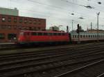 Eine 110er vor dem IC aus Luxembourg???? Keine Optische Täuschung!! ... Eine 110er vor dem IC aus Luxembourg???? Keine Optische Täuschung!! ...