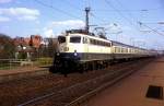 110 478 Illingen 06.04.91  ...
