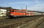 110 478 Ebersbach ( Fils ) 12.03.02  ...