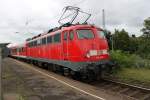 110 469 am 16.08.2010 ...  Torsten K�hnen 24.08.2010