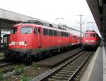 91 80 6110 396-9 ...  Nino Keneder 24.08.2010