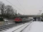 110 284 vermutlich ein ...  Jens Brumann 31.12.2010