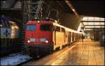 110 490 mit RB ...  Matthias Schneider 21.04.2011